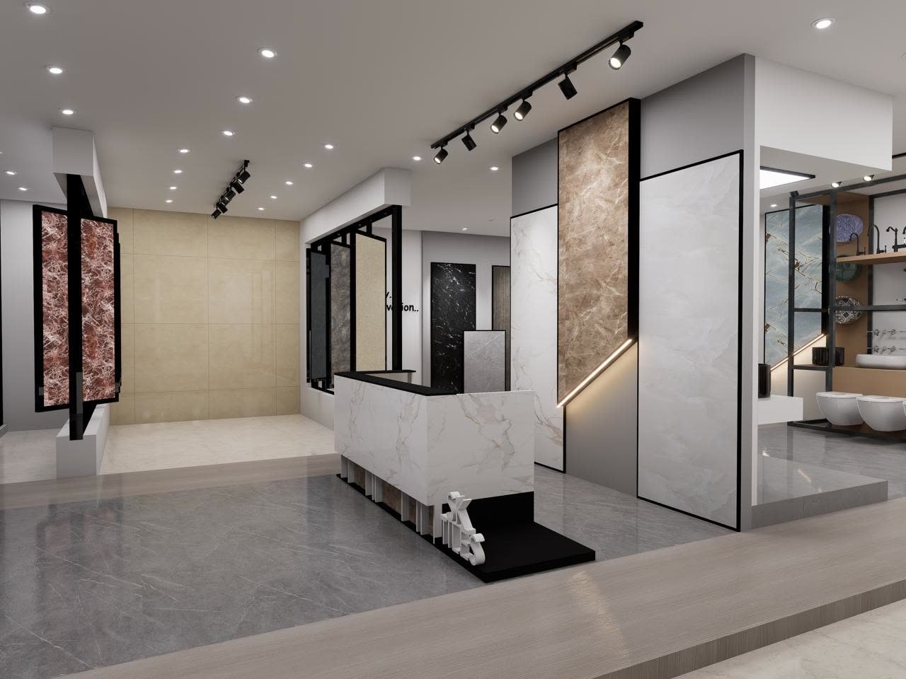 Architectural design